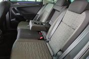Volkswagen Tiguan 1.5 TSI EVO Life