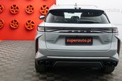 Omoda 9 1.5 Super Hybrid Exclusive AWD