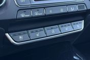 Kia Sorento 2.2 Crdi Awd Gt Line