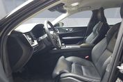 Volvo V60 B3 B Plus Bright aut