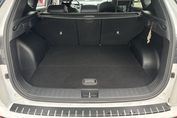 Hyundai Tucson N Line 1.6 T-GDi 48V  DCT