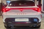 Cupra Formentor 2.0 TSI 4Drive DSG