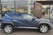 Hyundai Kona 1.0 T-GDI Executive