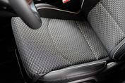 Kia Ceed 1.5 T-GDI Business Line DCT