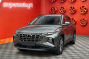 Hyundai Tucson Executive 1.6 T-GDi HEV