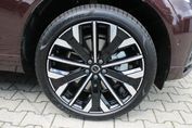 Volvo XC60 T8 Plug-In Hybrid AWD Ultra Dark
