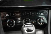 Skoda Superb 2.0 TDI SCR Style DSG