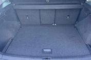 Volkswagen Tiguan 2.0 TDI BMT SCR 4Mot. Highline DSG