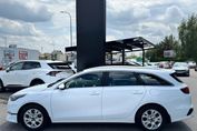 Kia Ceed 1.5 t-Gdi m