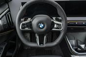 BMW X3 xDrive20d M Sport