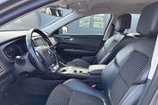 Renault Talisman 1.6 Energy dCi Intens EDC