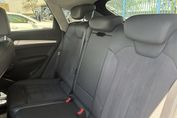 Audi Q5 35 TDI Advanced S