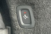Volvo V90 B4 D AWD Plus Bright