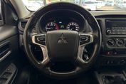 Mitsubishi L200 Invite 4x4
