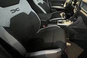 Dacia Duster Journey aut 1.2 Eco-G LPG