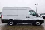 Iveco Daily 35S18 L3H2 Hi-Matic