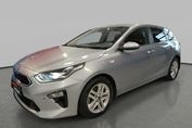 Kia Ceed 1.5 T-GDI M DCT