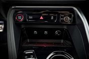 Audi Q5 TFSI quattro advanced