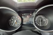 Alfa Romeo Stelvio Turbo Veloce Q4