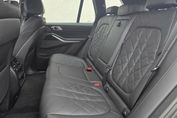 BMW X5 xDrive30d M Sport