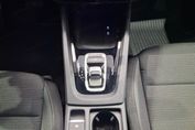 Skoda Octavia 1.5 TSI DSG