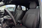 Ford Puma 1.0 EcoBoost ST-Line