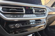 BMW X3 xDrive20d M Sport sport-aut