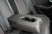 Audi A3 TFSI 150 kW S Line quattro S tronic