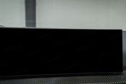 BMW Seria 3 M340i xDrive