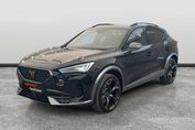Cupra Formentor 2.0 TDI 4Drive DSG