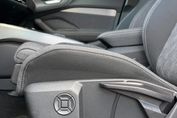 Audi A5 TFSI 150 kW S tronic