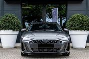 Audi A6 e-Hybrid quattro Avant