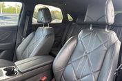 DS DS7 Rivoli 1.6 PureTech  aut