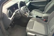Volkswagen Golf VIII 1.5 TSI EVO Life