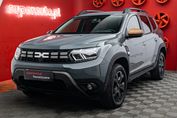 Dacia Duster 1.3 TCe Extreme EDC