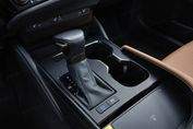 Lexus ES 300h Business Edition