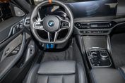 BMW Seria 4 Gran Coupe M440i xDrive