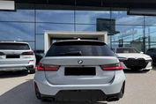 BMW Seria 3 Touring M340d xDrive