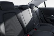 Mercedes CLA 200 mHEV 7G-DCT