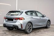 BMW Seria 1 118d M Design