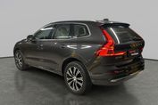 Volvo XC60 B4 B Momentum Pro