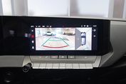 Opel Astra 1.5 Cdti Gs S&S