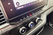 Renault Trafic SpaceClass L2H1 AT9