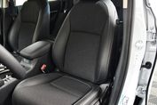 Honda HR-V Advance 2WD eHEV i-MMD