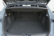 Renault Symbioz e-Tech Full Hybrid 160 Techno