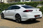 Opel Insignia SPORT2.0 Direct Injturbo 4X4 Innovation