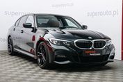 BMW Seria 3 330i M Sport sport-aut