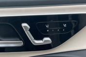Mercedes Klasa E 220 d  4-Matic All-Terrain Avantgarde Estate