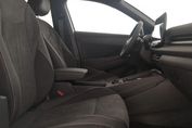 Volkswagen T-Roc Style 1.5 eTSI DSG
