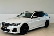 BMW Seria 3 M340i xDrive mHEV sport-aut